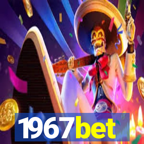 1967bet