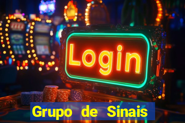 Grupo de Sinais Roleta whatsapp