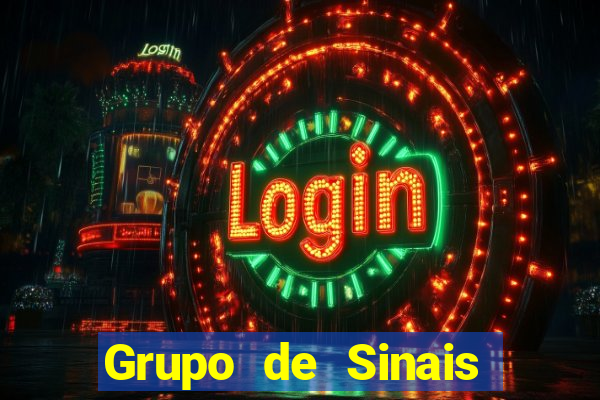 Grupo de Sinais Roleta whatsapp