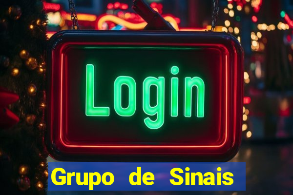 Grupo de Sinais Roleta whatsapp