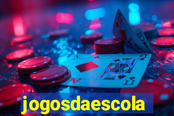 jogosdaescola