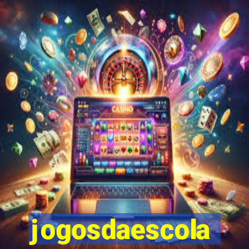 jogosdaescola