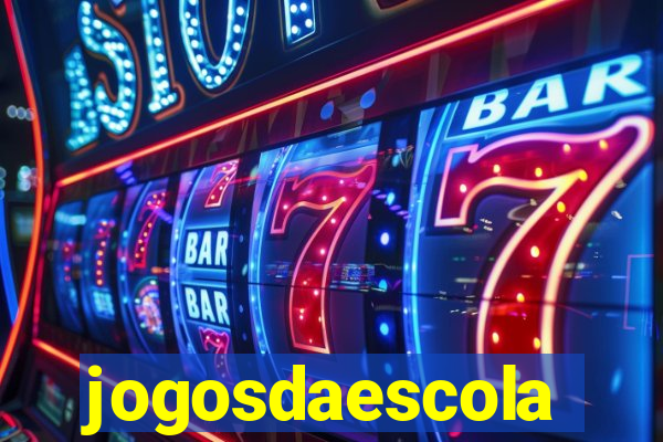 jogosdaescola