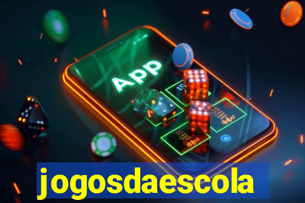 jogosdaescola