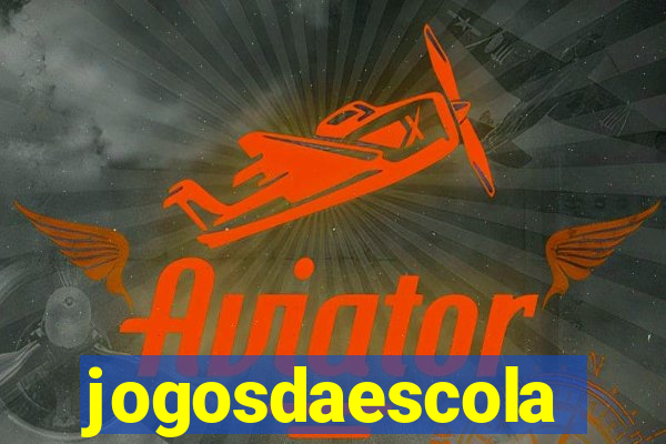 jogosdaescola