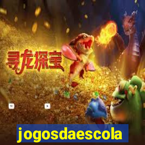 jogosdaescola