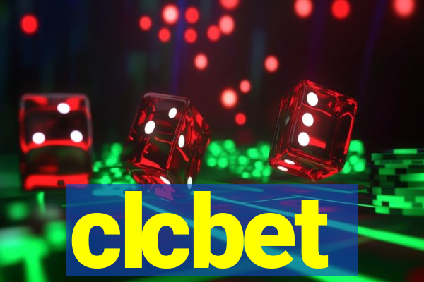 clcbet