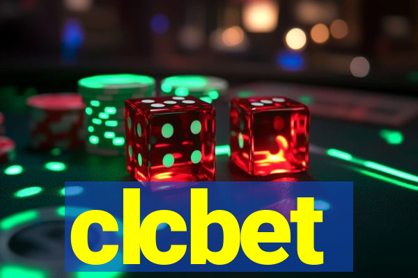 clcbet