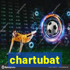 chartubat