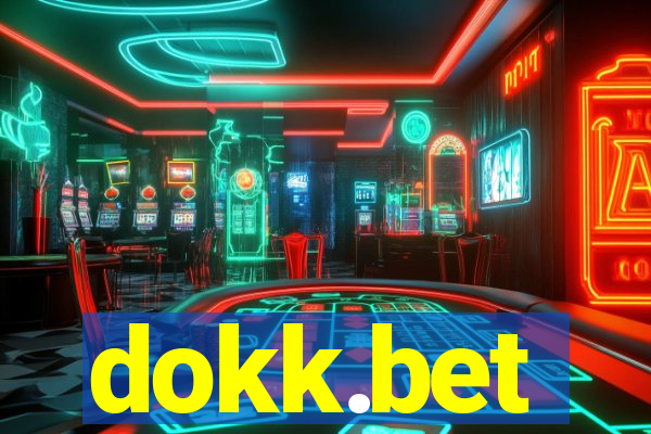 dokk.bet