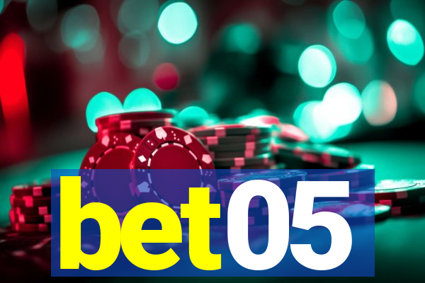 bet05