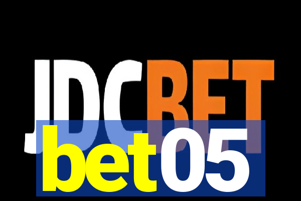 bet05