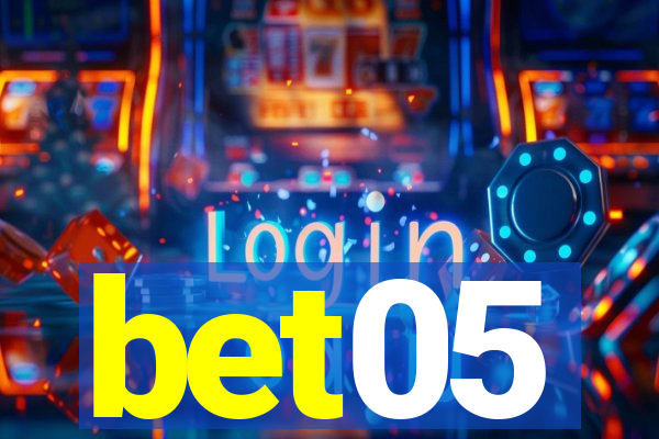 bet05