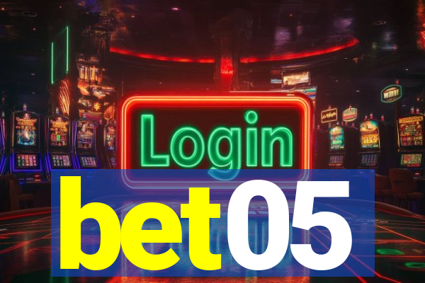 bet05