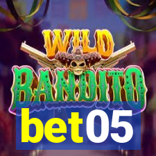 bet05