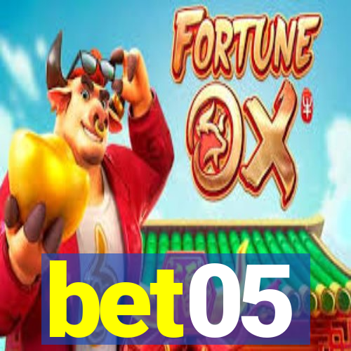 bet05