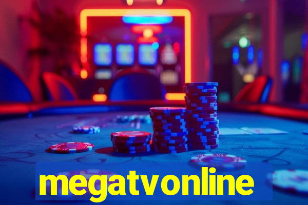 megatvonline