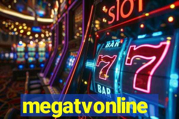 megatvonline