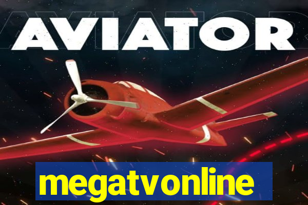 megatvonline