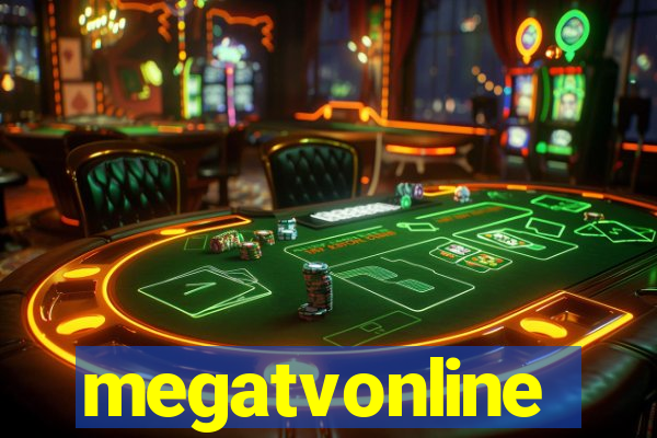 megatvonline