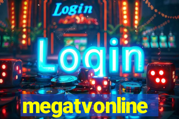 megatvonline