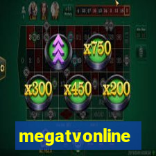 megatvonline