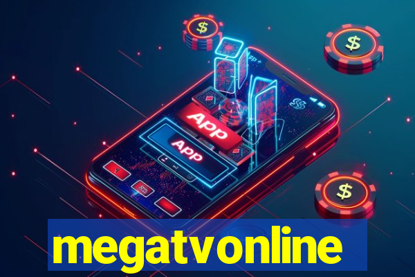 megatvonline