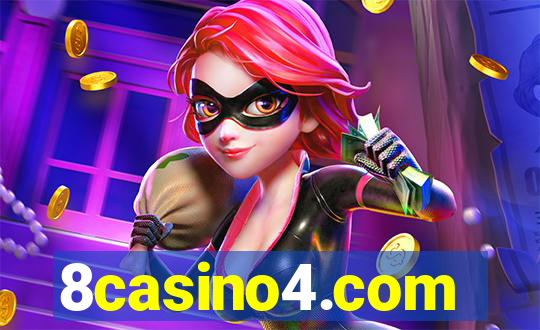 8casino4.com