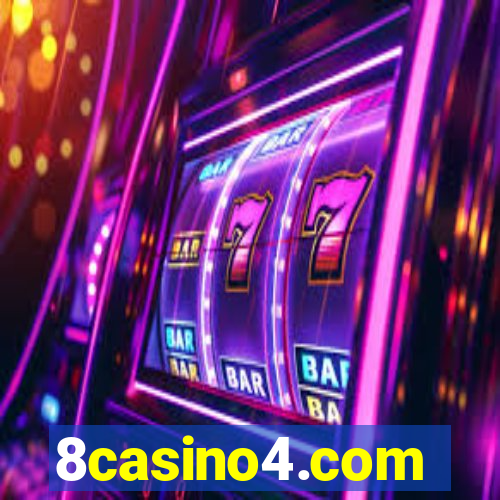 8casino4.com