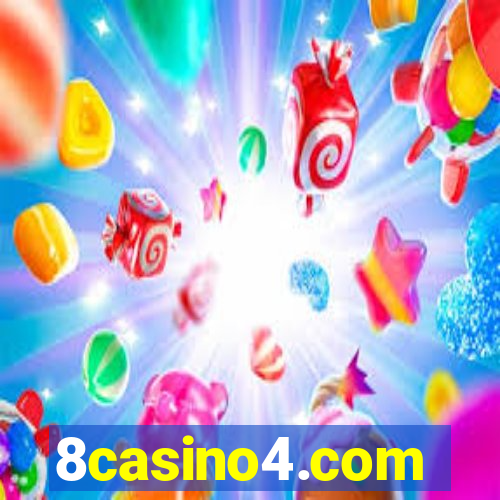 8casino4.com