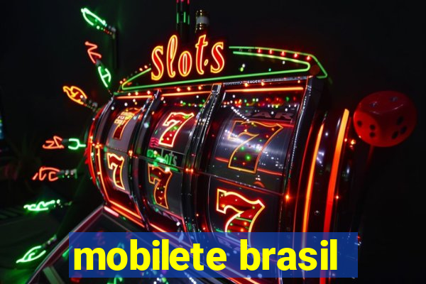 mobilete brasil