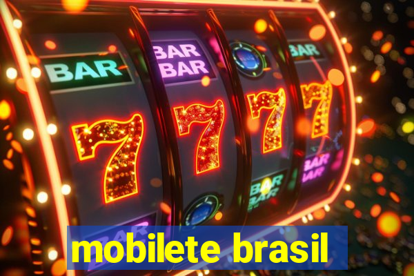 mobilete brasil