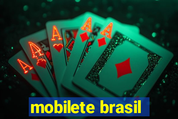 mobilete brasil