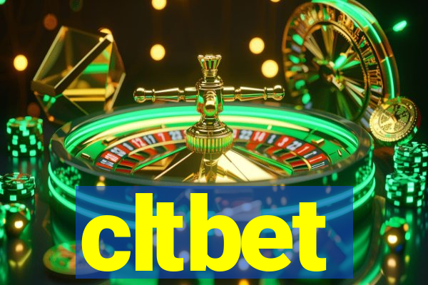 cltbet