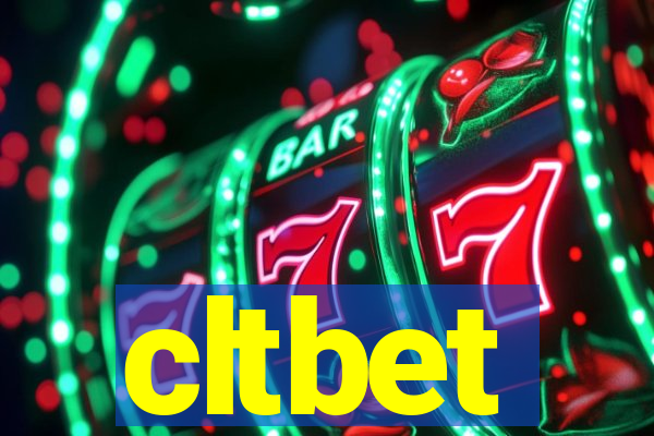 cltbet