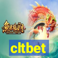 cltbet