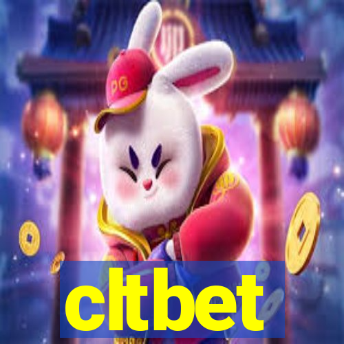 cltbet