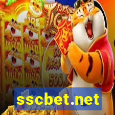 sscbet.net