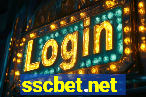 sscbet.net