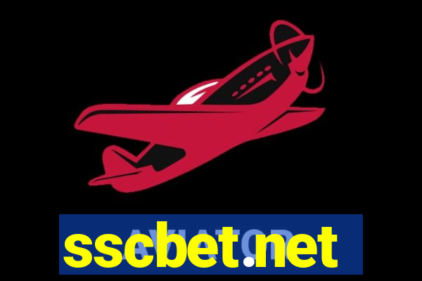 sscbet.net