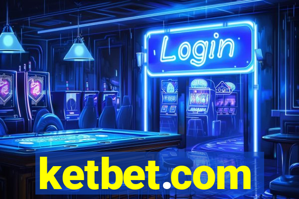 ketbet.com