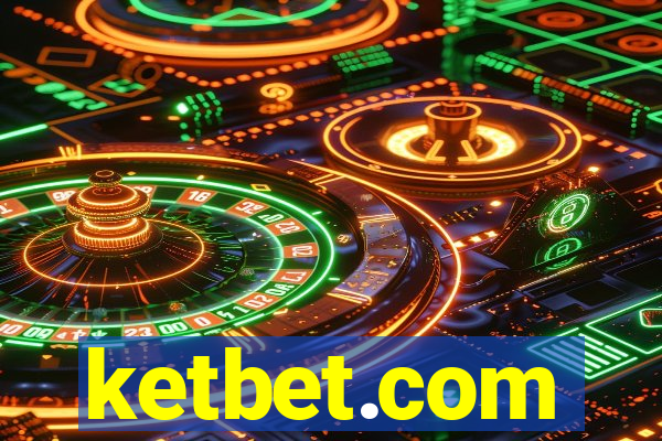 ketbet.com