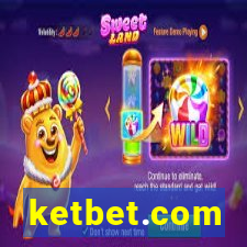 ketbet.com