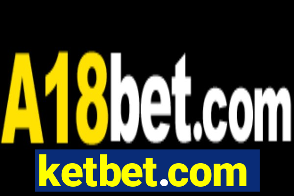 ketbet.com