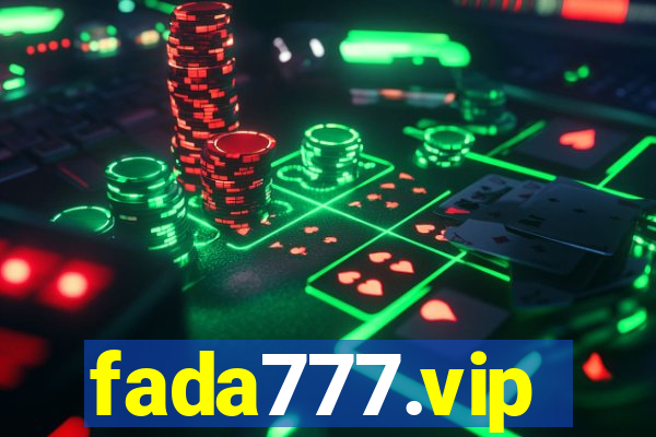 fada777.vip