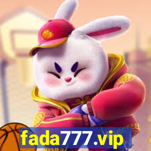 fada777.vip