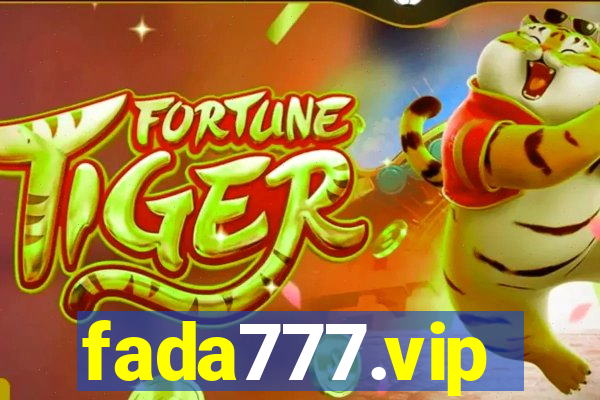 fada777.vip