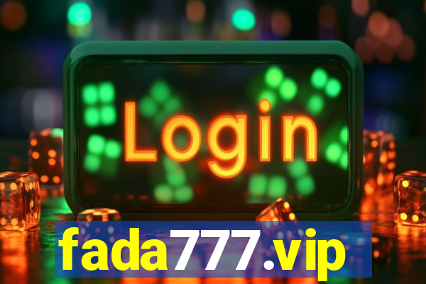 fada777.vip