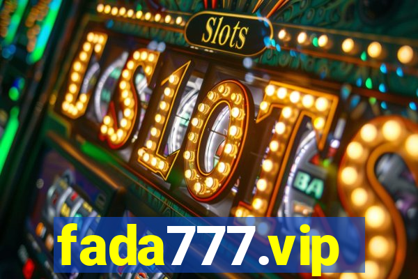 fada777.vip