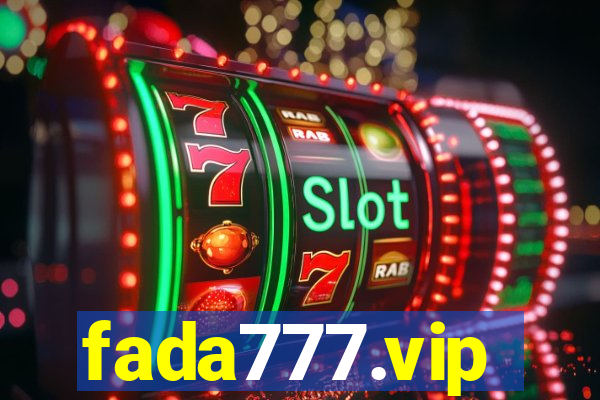 fada777.vip